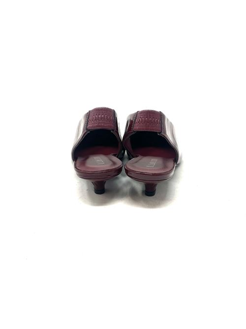  IL LACCIO | 3041LAKBORDO